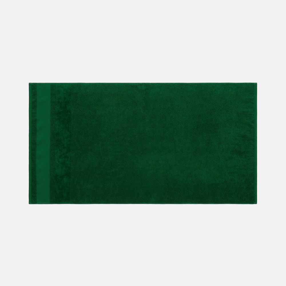 Полотенце Molan, большое