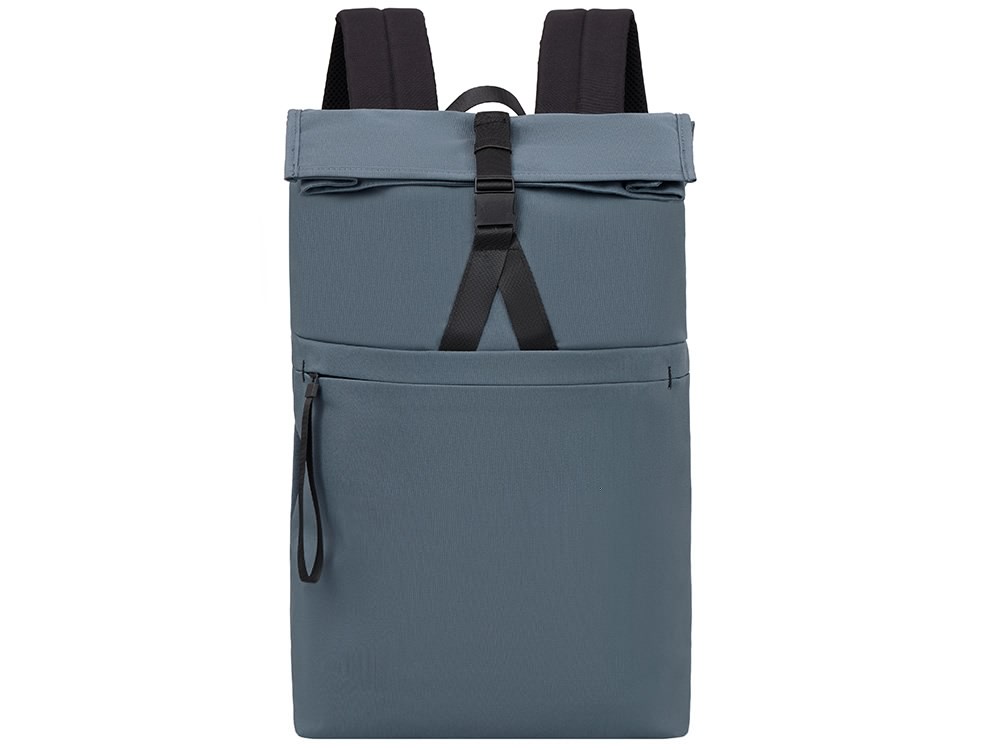 Рюкзак Drift для ноутбука 15