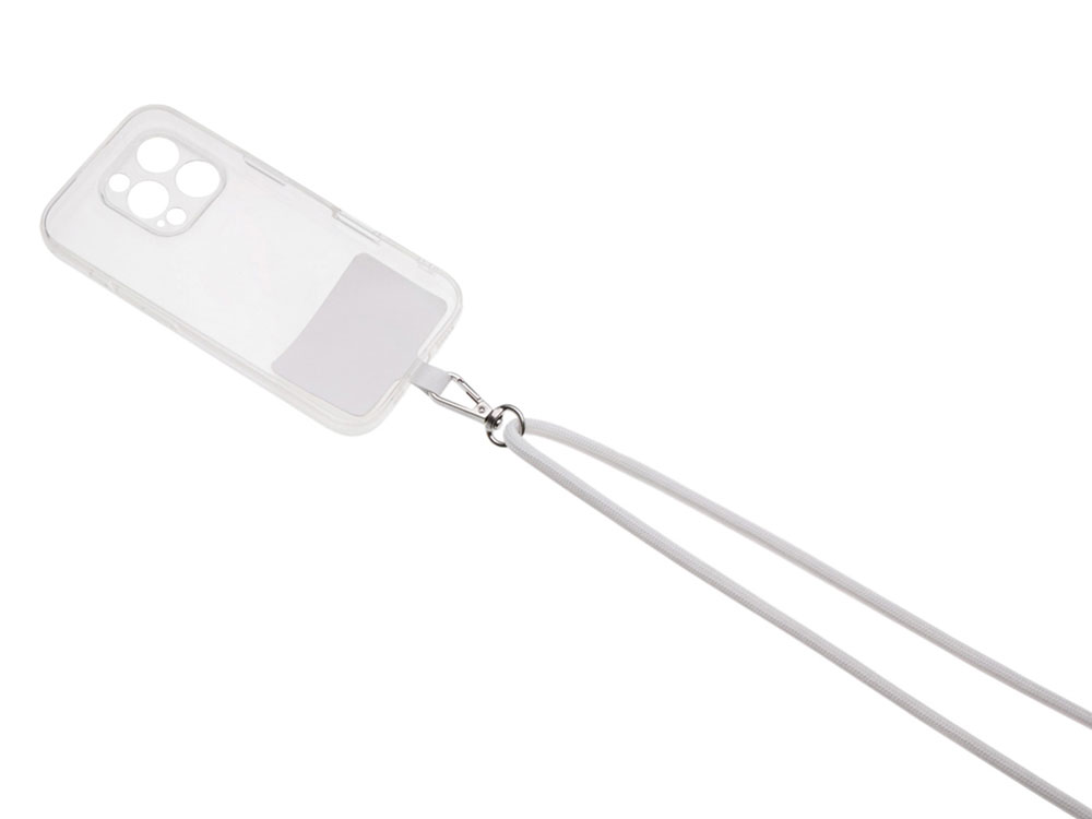 Ремешок на шею для телефона Риксо
