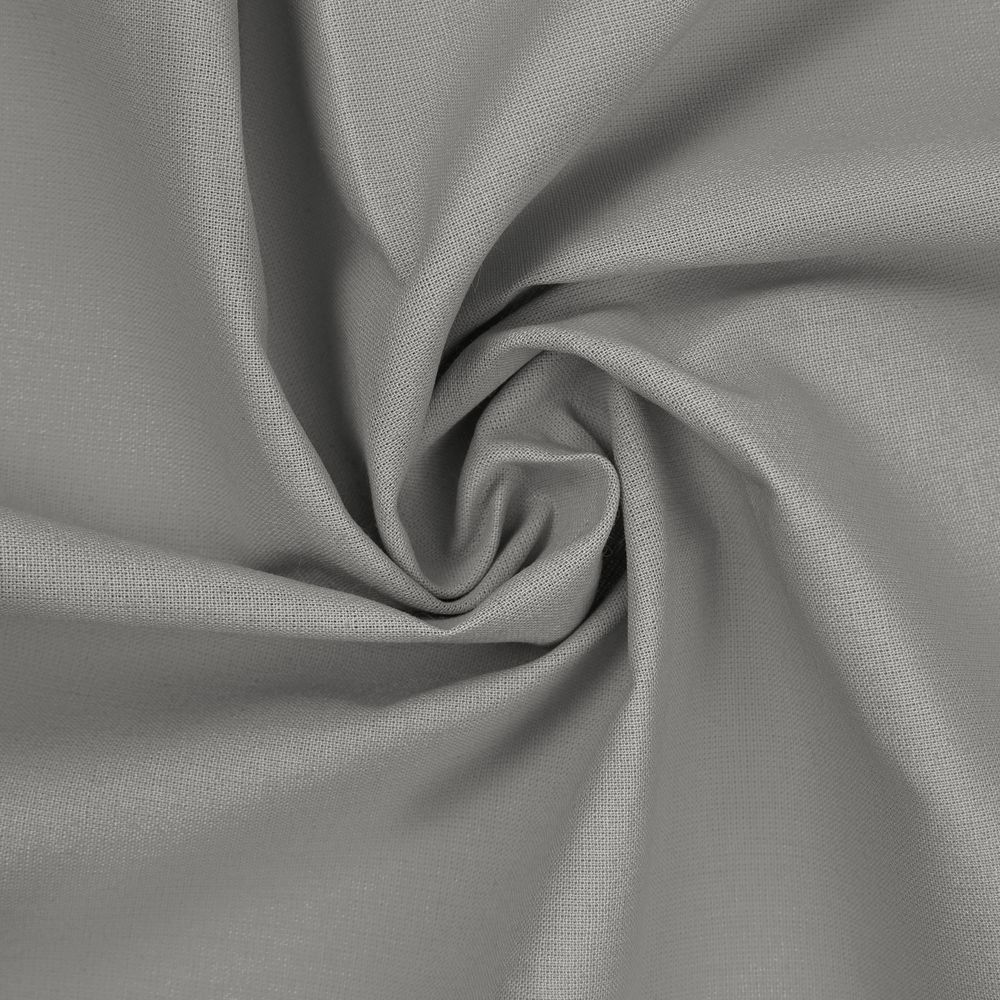 Бандана Overhead