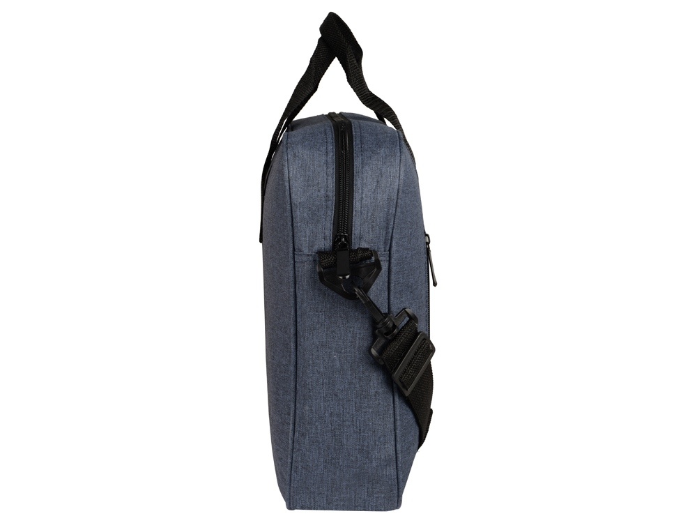 Сумка Wing для ноутбука 15,6 дюймов