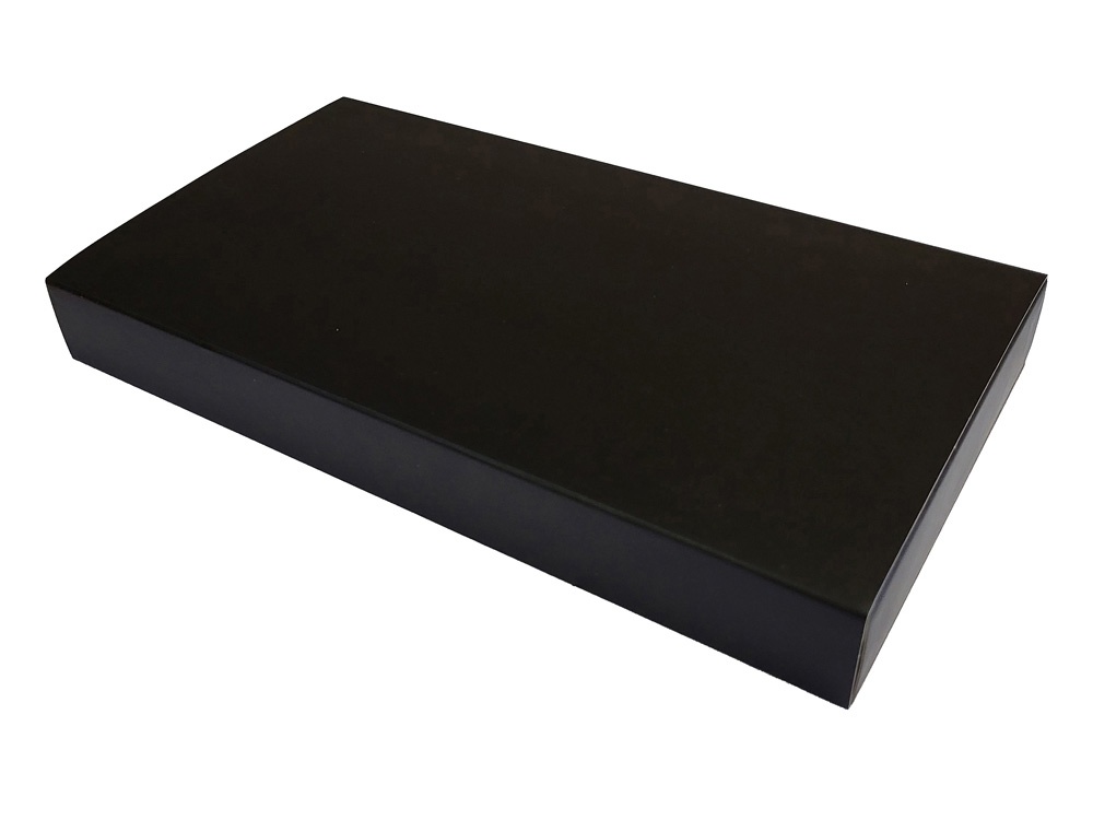 Бумажник Клайд