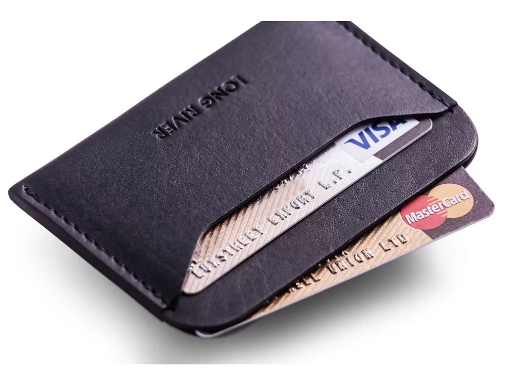 Держатель для карт Отра