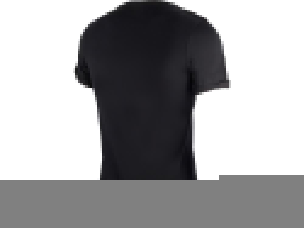 Футболка Sydney с подвернутыми рукавами, женская