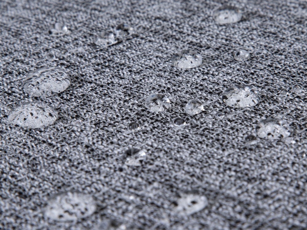 Защитный футляр для ноутбука 15.6 дюймов