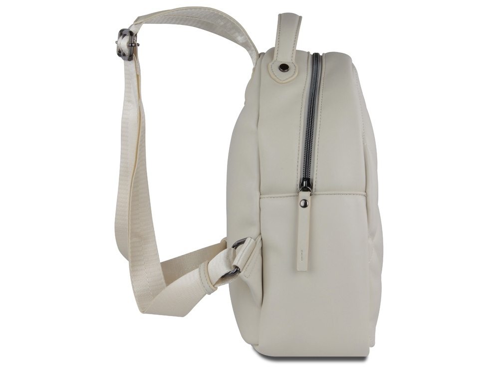 Рюкзак женский КАРА (CARA)