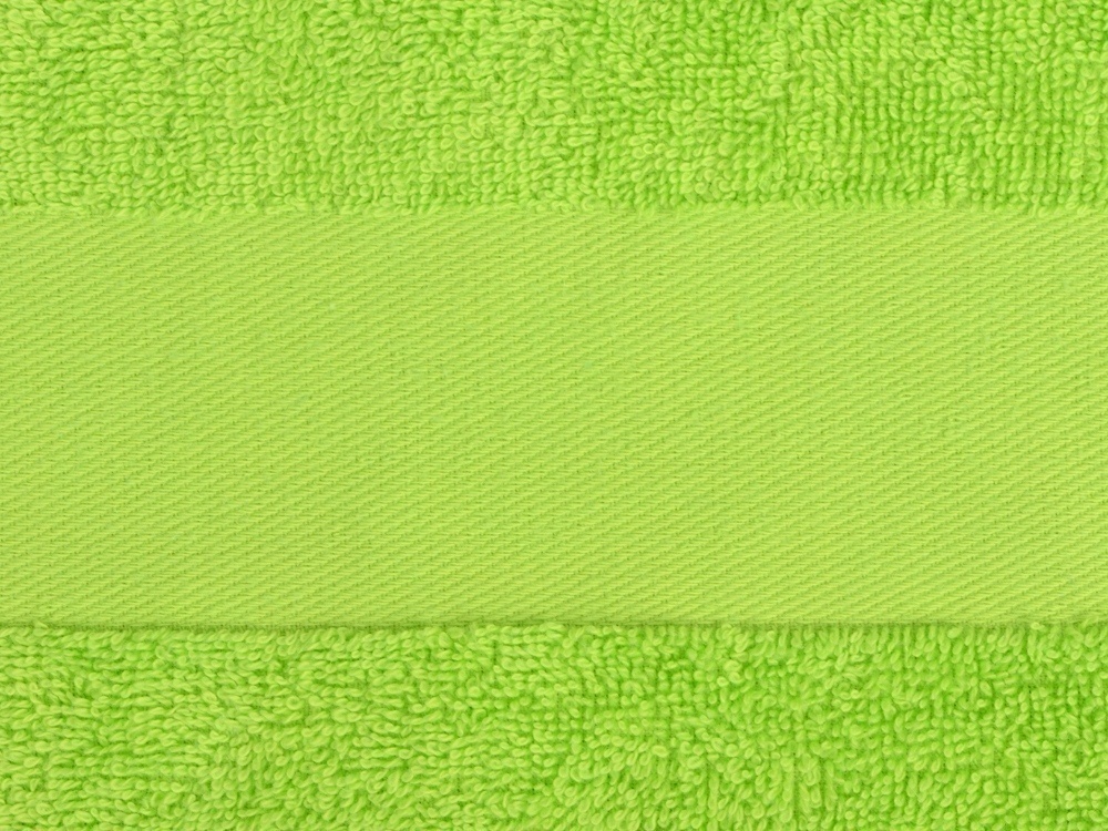 Полотенце Terry 450, M