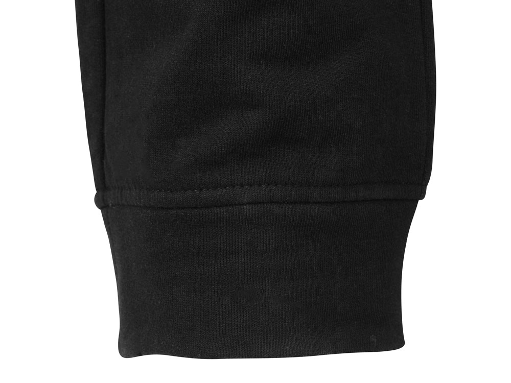 Брюки Motion с начесом мужские