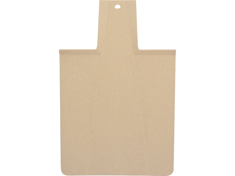 Разделочная доска из бамбукового волокна Fibra