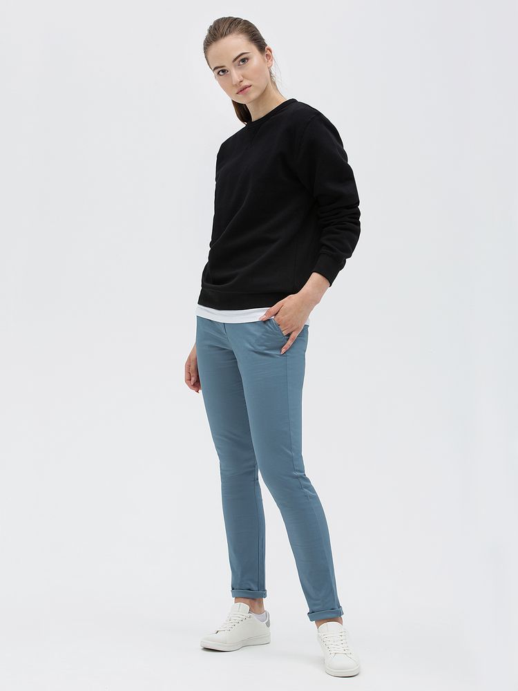 Брюки Jared Women