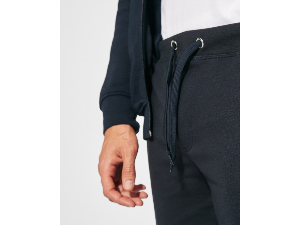 Шорты Spiro, мужские