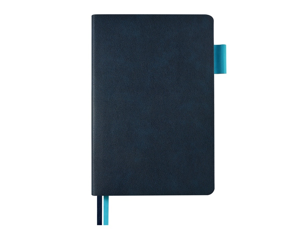 Блокнот А5 Boston