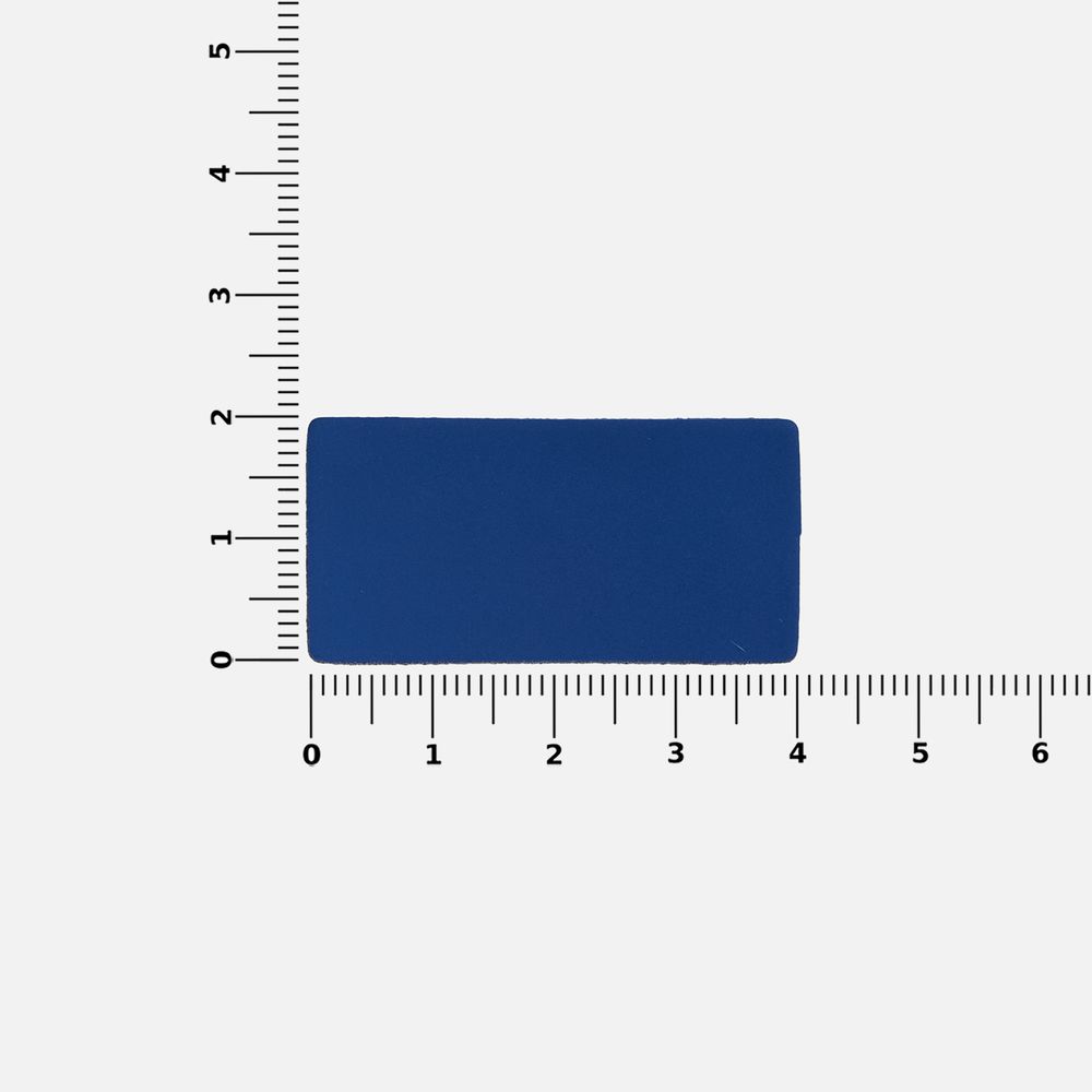 Лейбл Listra Soft Touch, XS