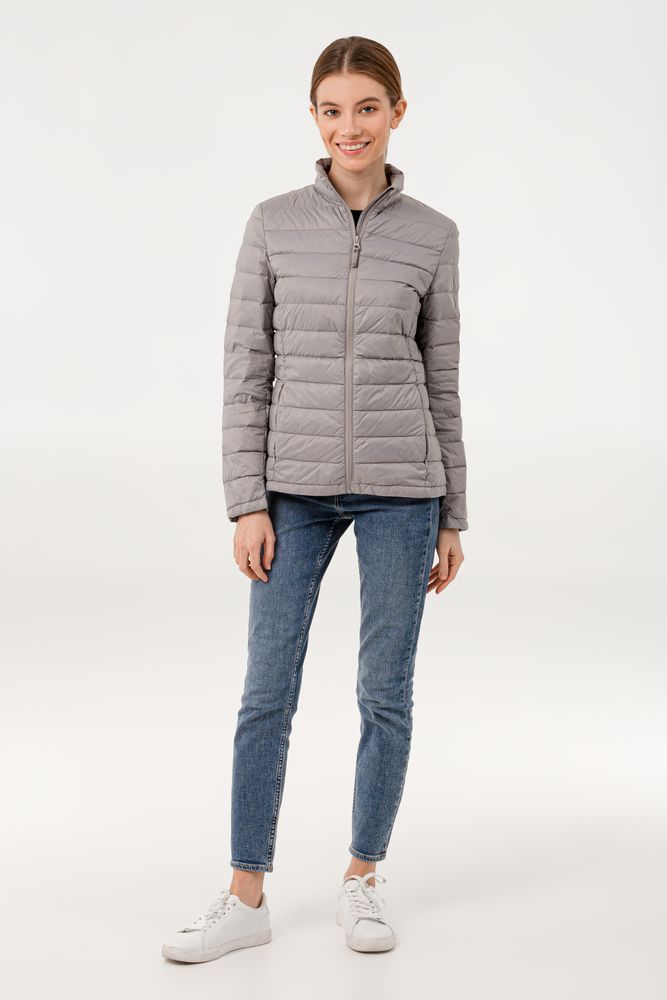 Куртка женская Wilson Women