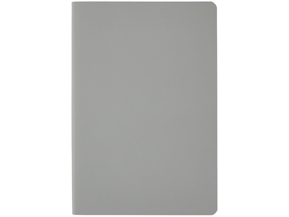 Ежедневник недатированный А5 Megapolis Color Flex New