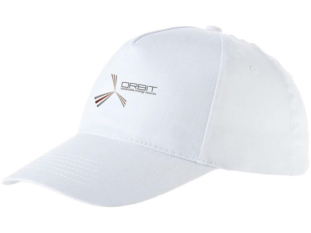 Бейсболка Memphis