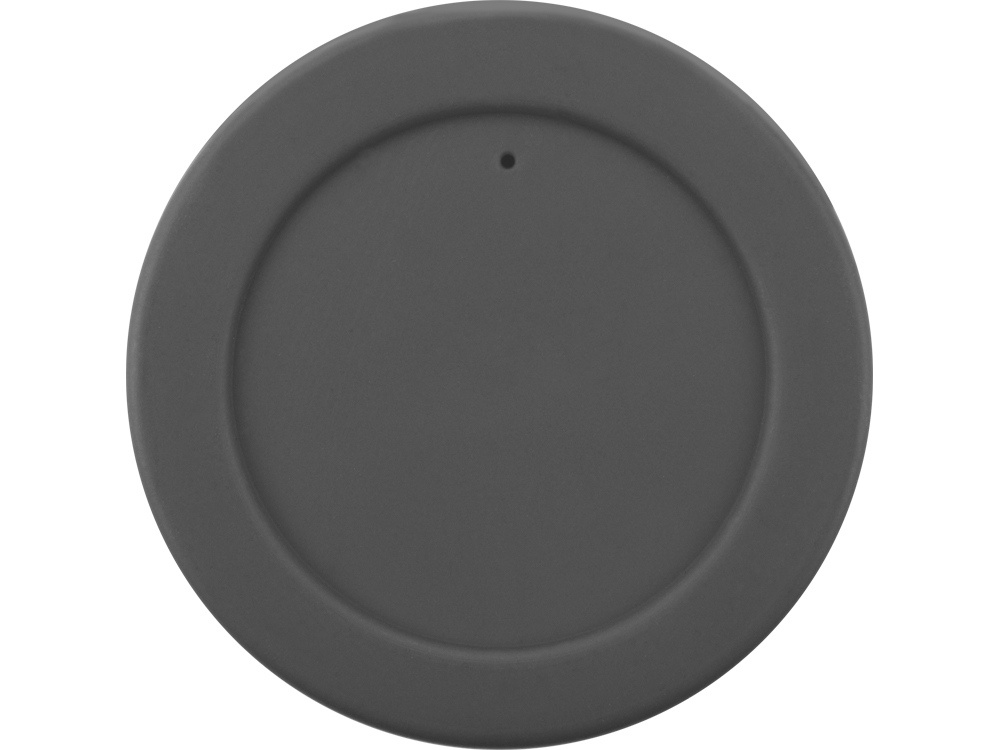 Подставка для набора Конструктор