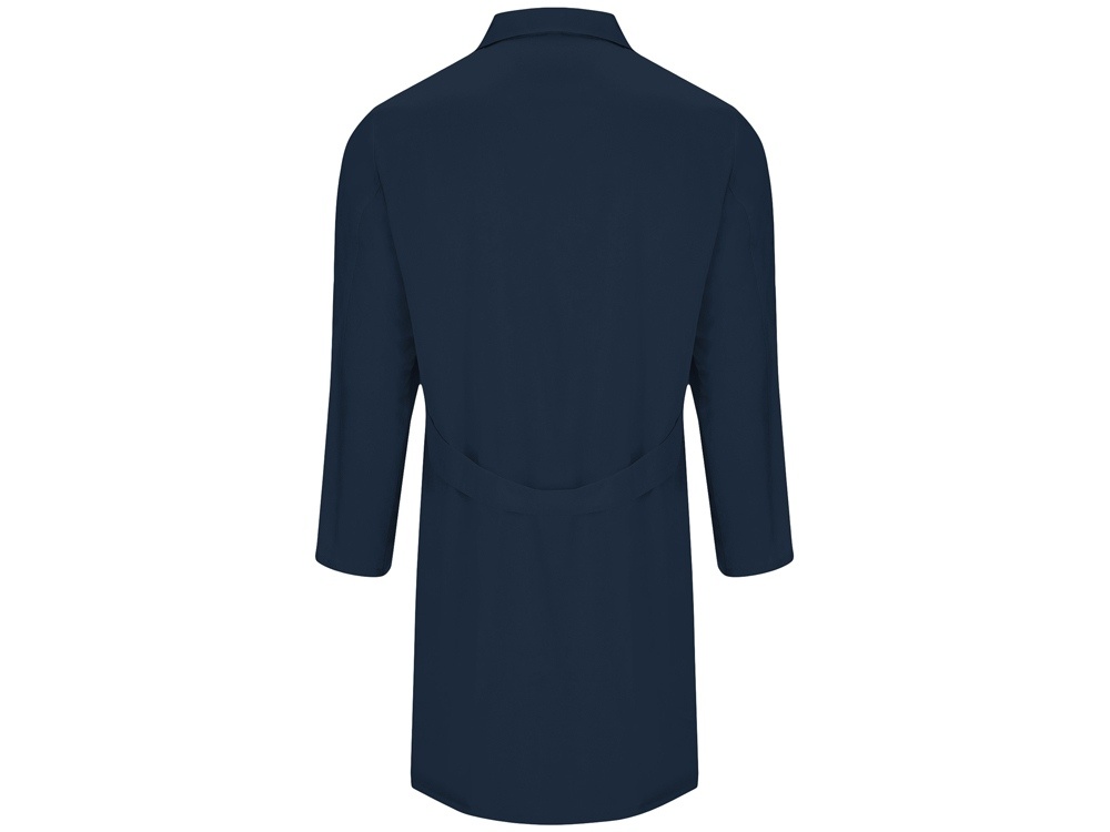 Халат Vaccine, унисекс