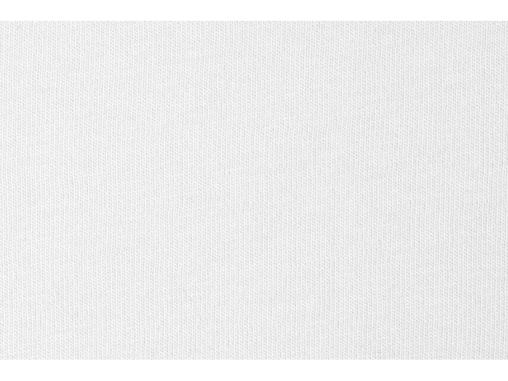 Футболка Heavy Super Club мужская