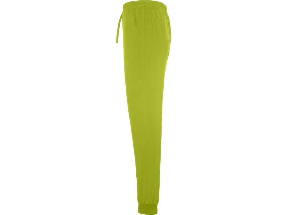 Брюки Fiber, унисекс