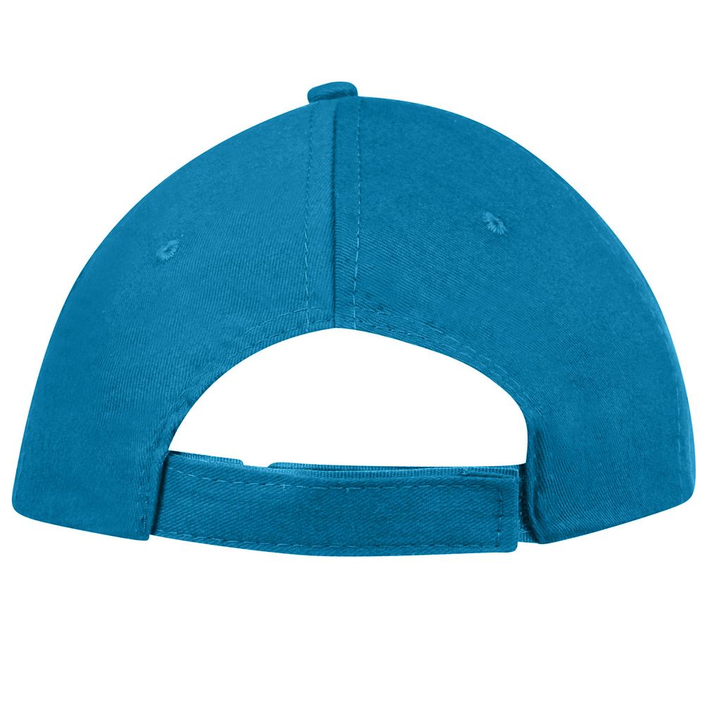 Бейсболка Sunny