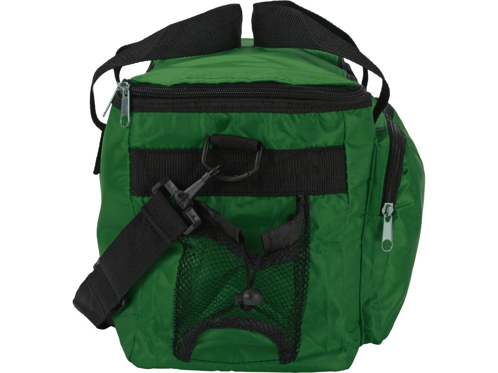 Сумка-холодильник Камайоре