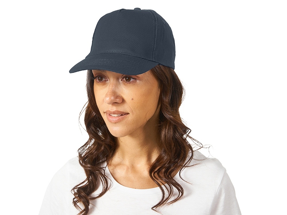 Бейсболка Memphis