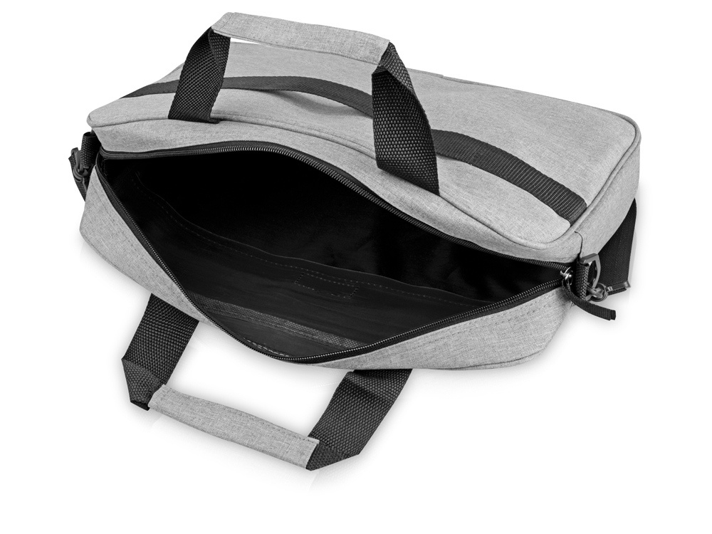 Сумка Храбрость