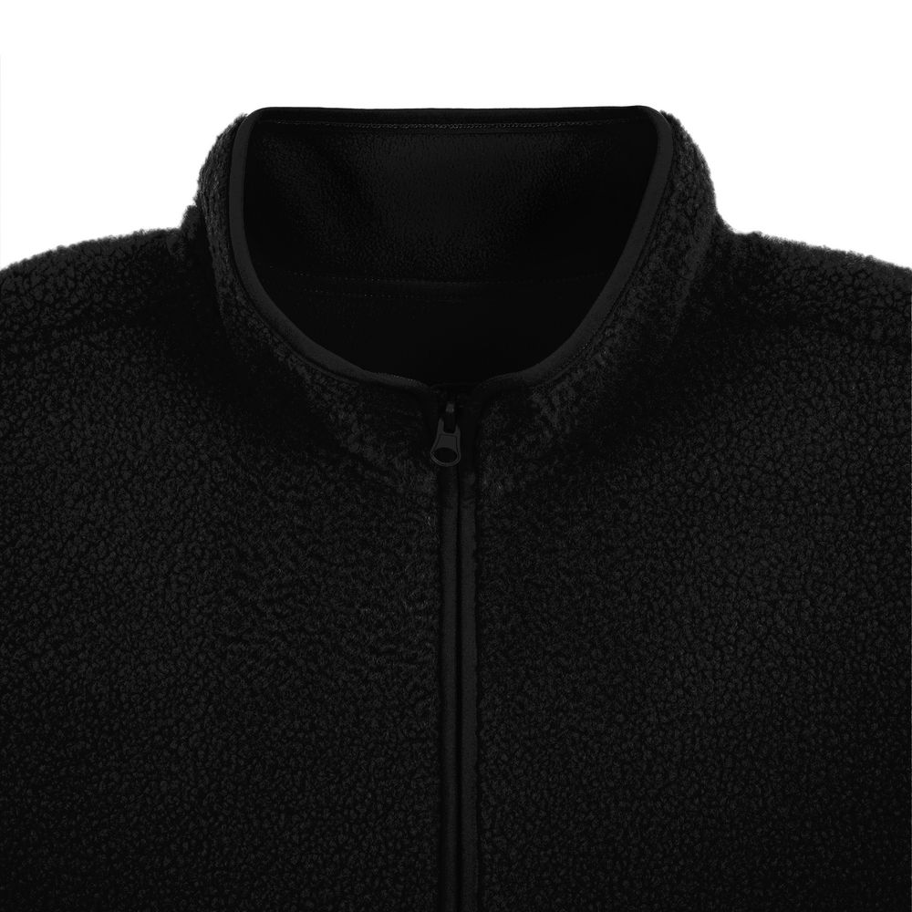 Жилет унисекс Oblako