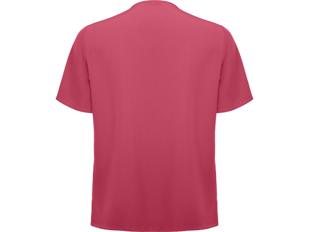 Рубашка Ferox, мужская