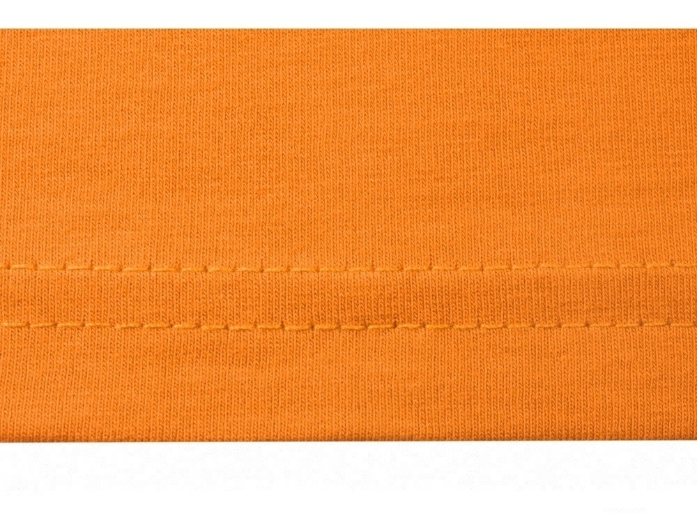 Футболка Heavy Super Club мужская