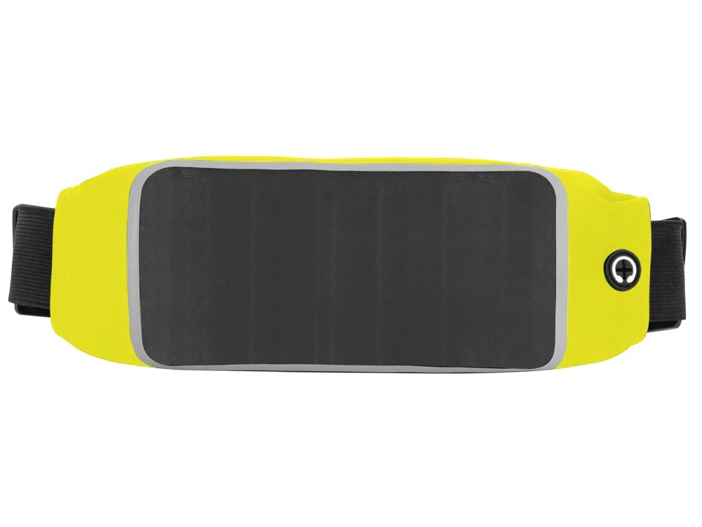 Сумка на пояс Спринт