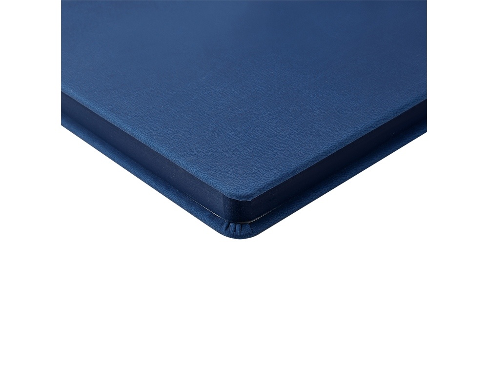 Ежедневник А5 Megapolis Color soft-touch