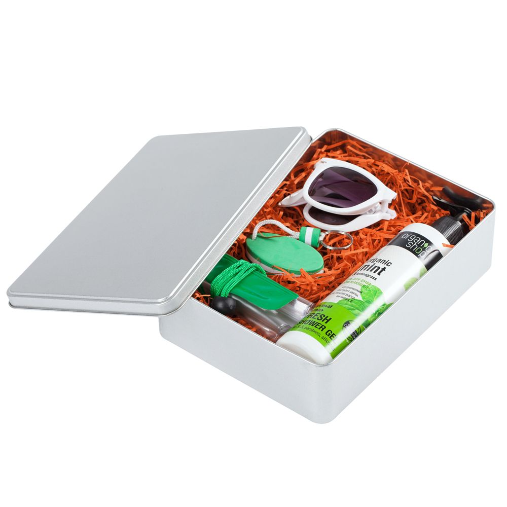 Бумажный наполнитель Chip