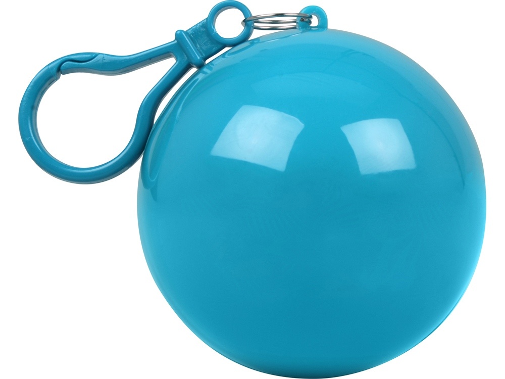 Дождевик Универсал