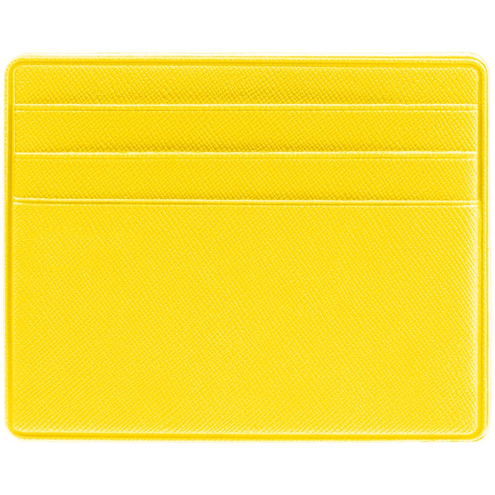 Набор Devon Mini