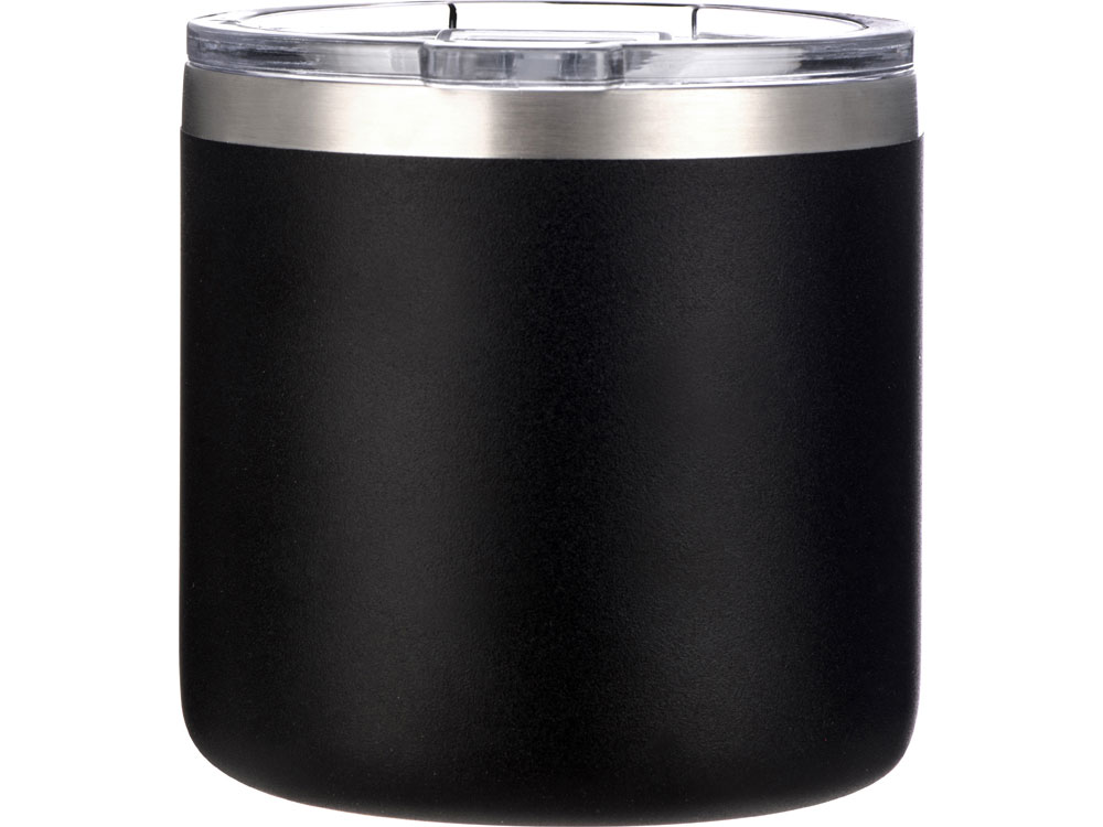 Стальная кружка с двойными стенками Alaska