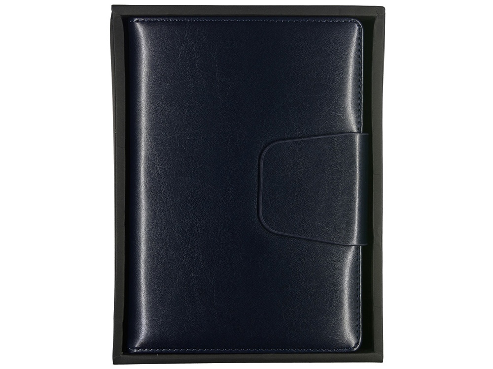 Ежедневник недатированный А5 Prestige