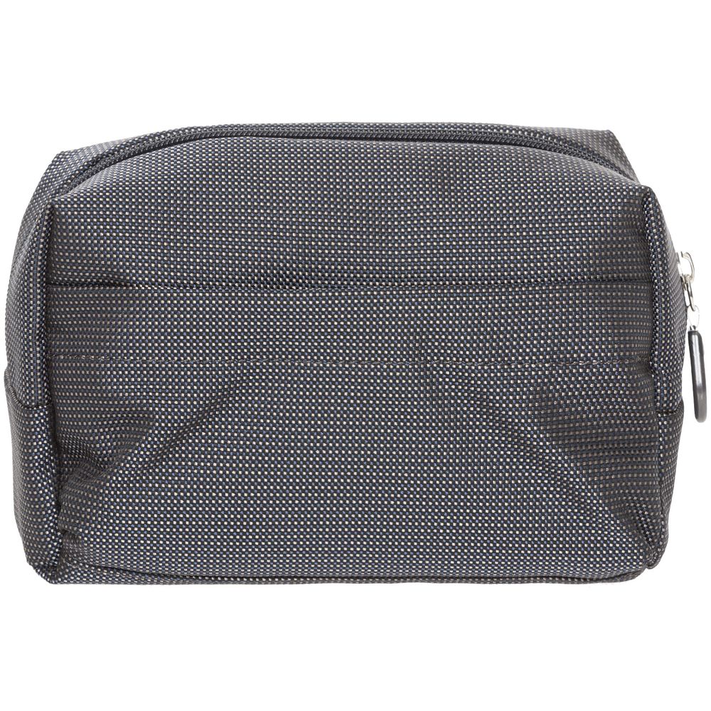 Косметичка MD20