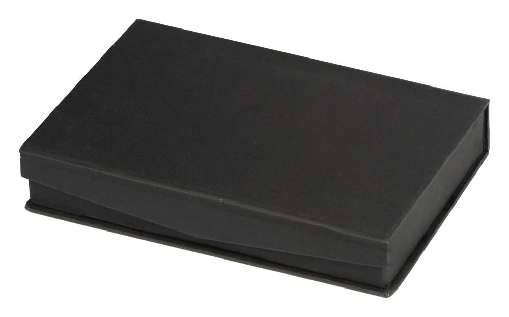 Награда Ocean Glitz