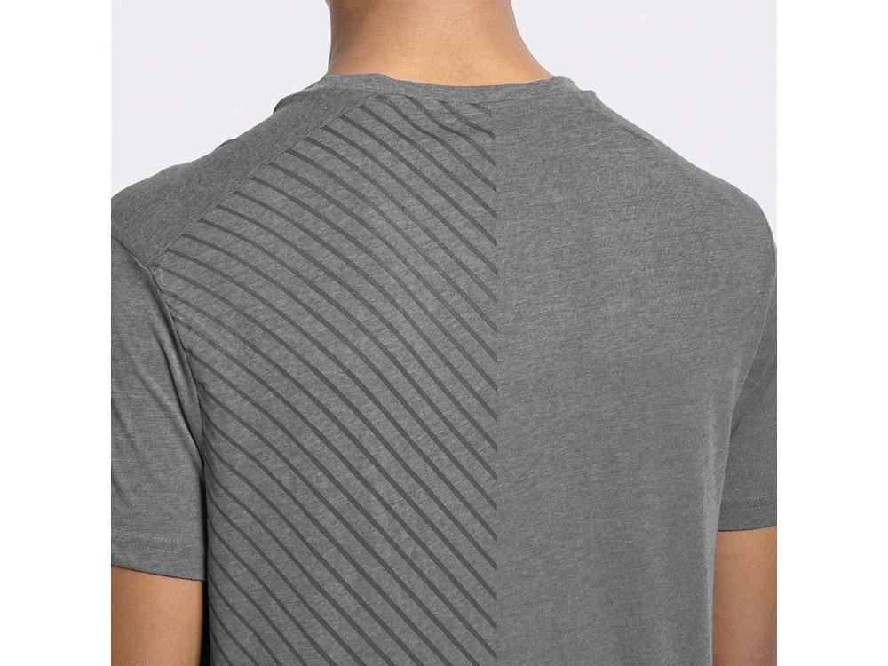 Футболка Baku мужская