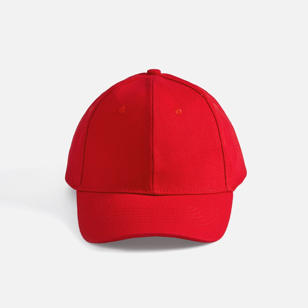 Бейсболка Buffalo