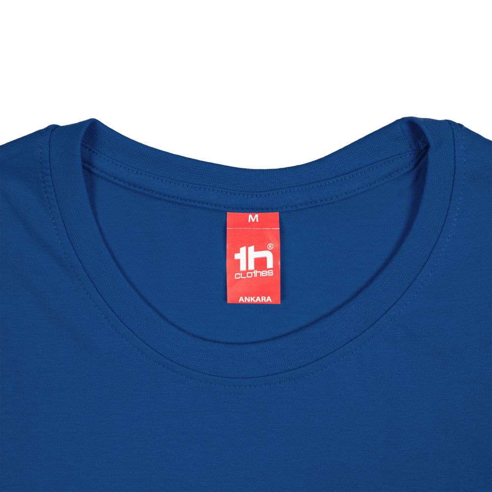 Футболка унисекс Ankara