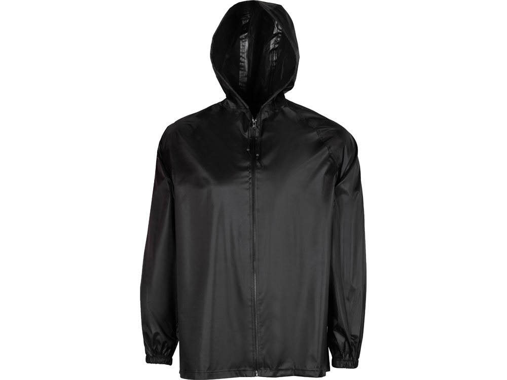 Дождевик Maui унисекс