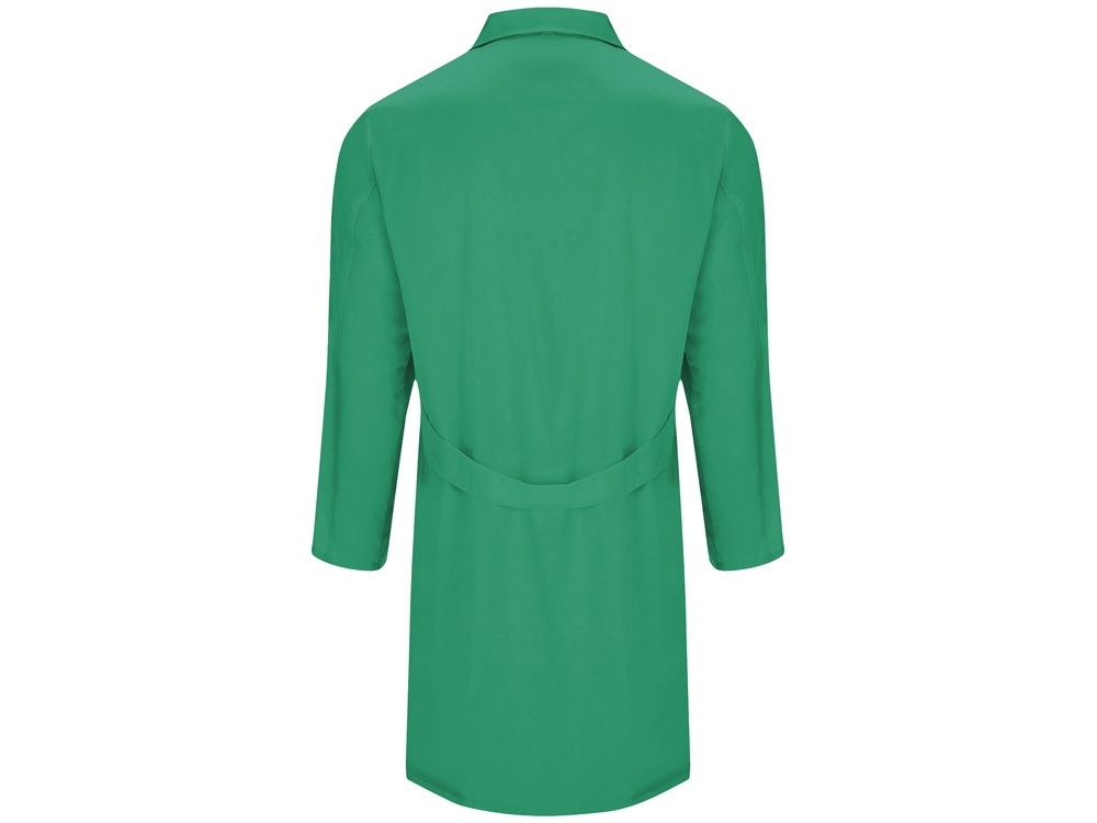 Халат Vaccine, унисекс