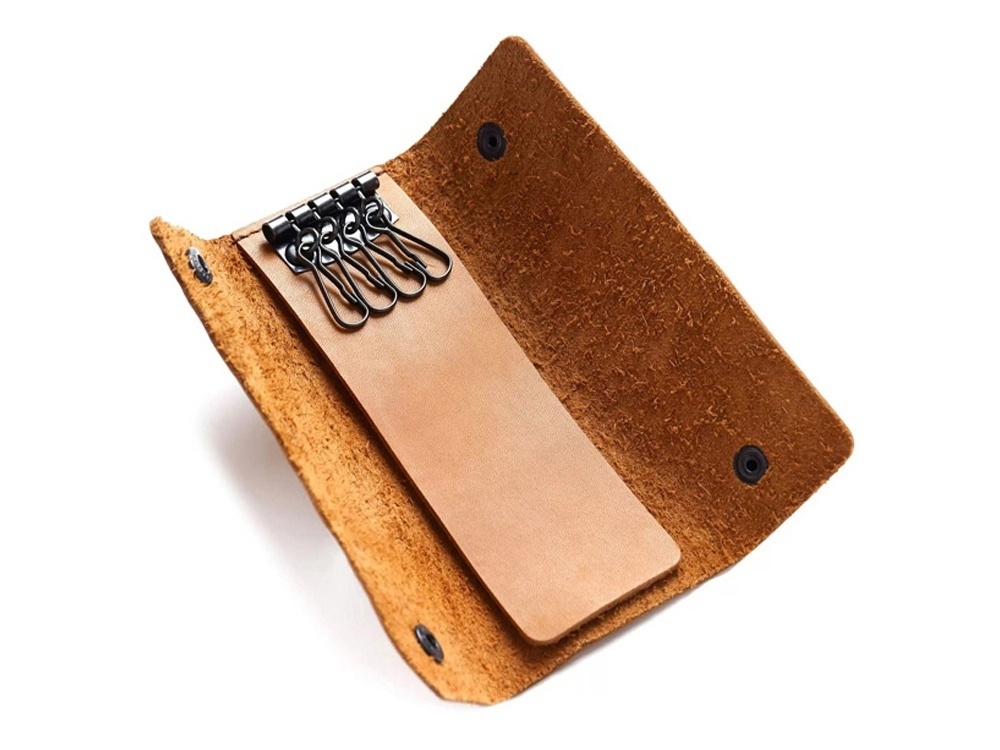 Ключница Тахо