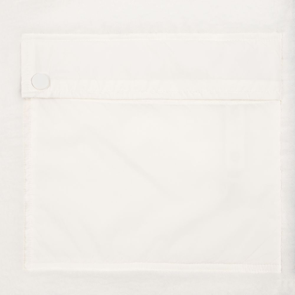 Жилет унисекс Oblako