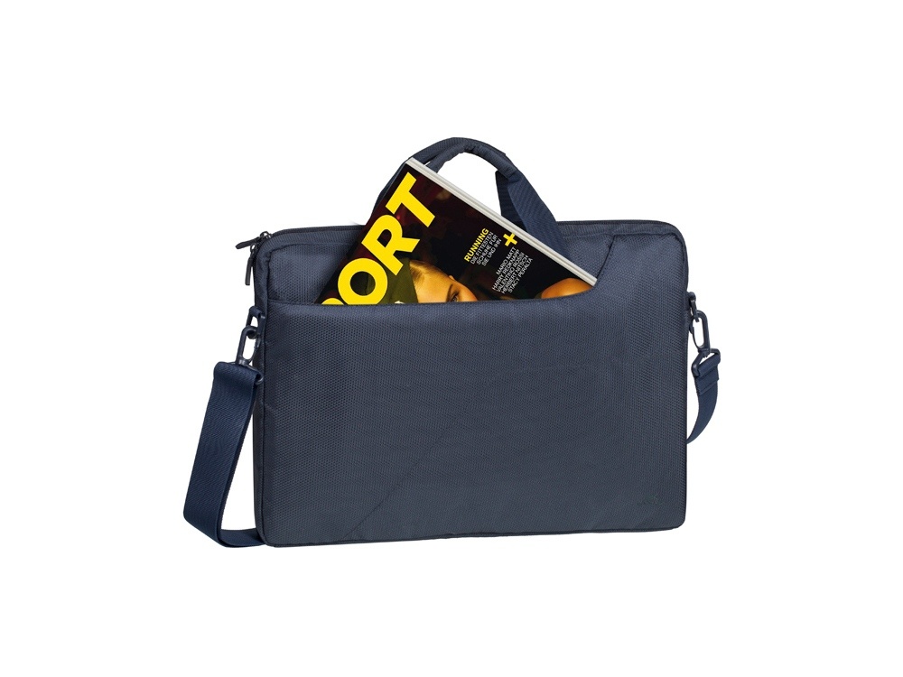 Чехол для ноутбука 15.6 дюймов