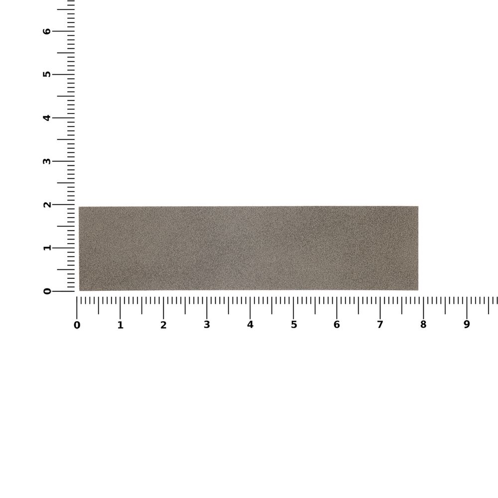 Лейбл Listra Nubuck, S