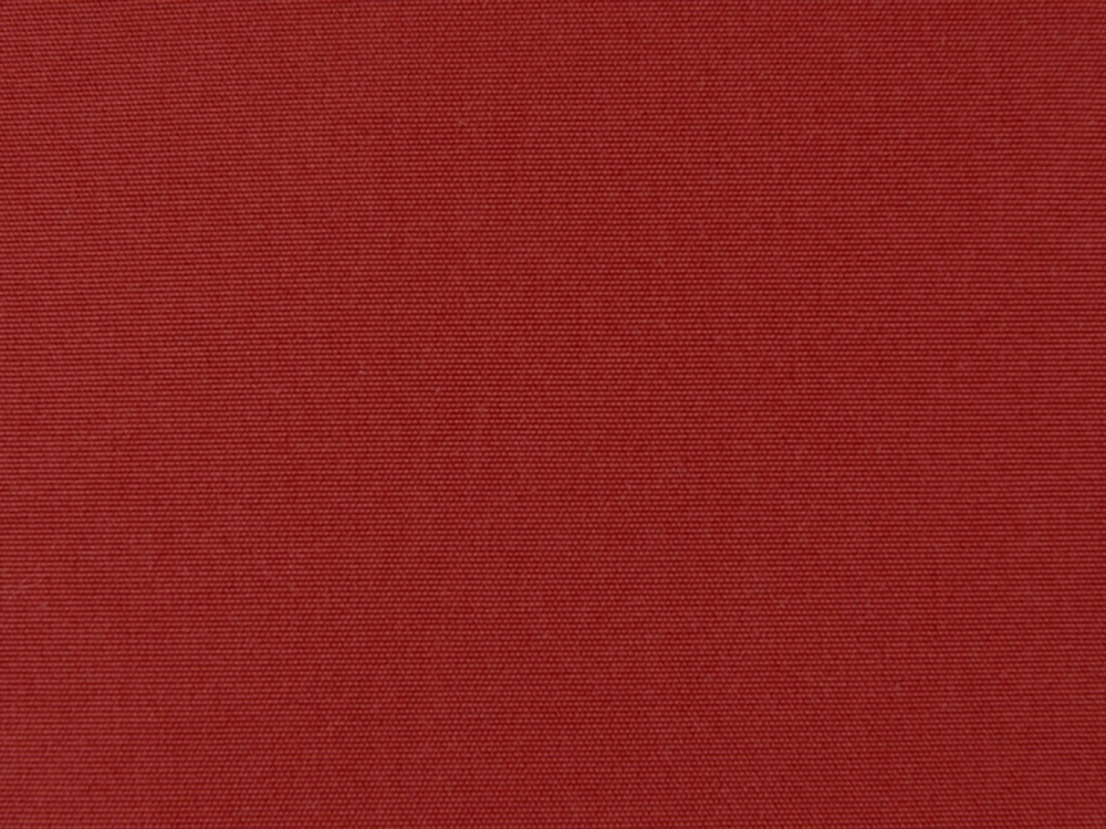 Жилет Ontario женский